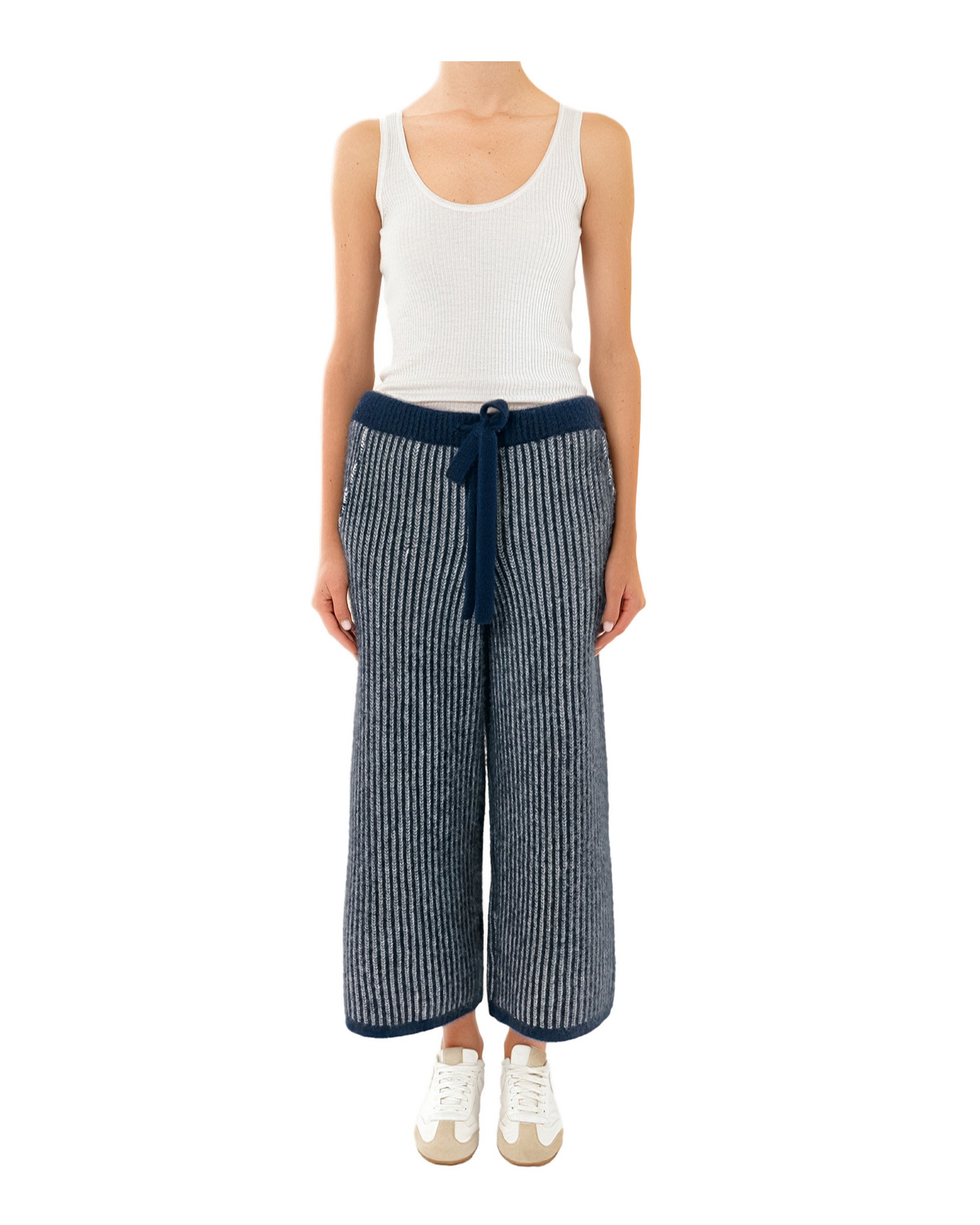 The Windansea Pant